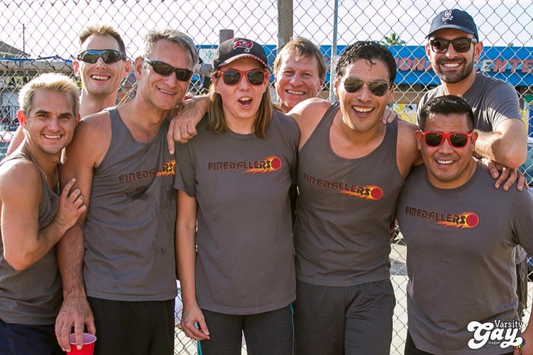 resize_10.jpg