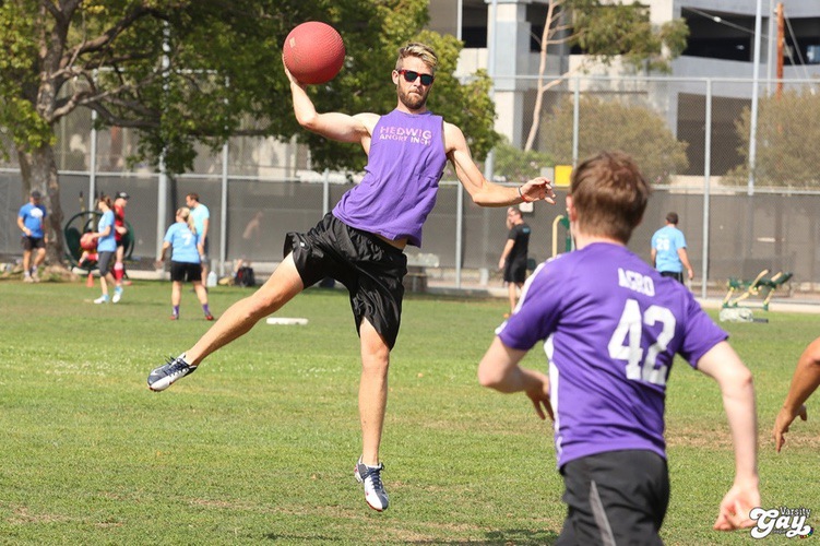 resize_14.jpg