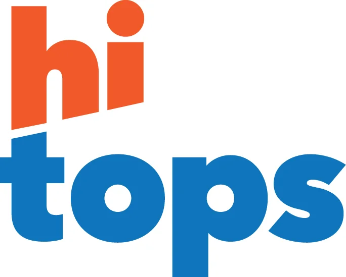 Logo_HiTops.jpg