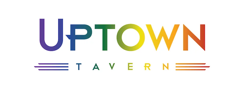 Uptown-Logo-rainbow1.jpg