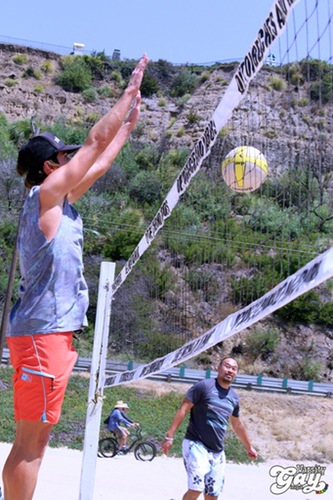 resize_04 3.jpg