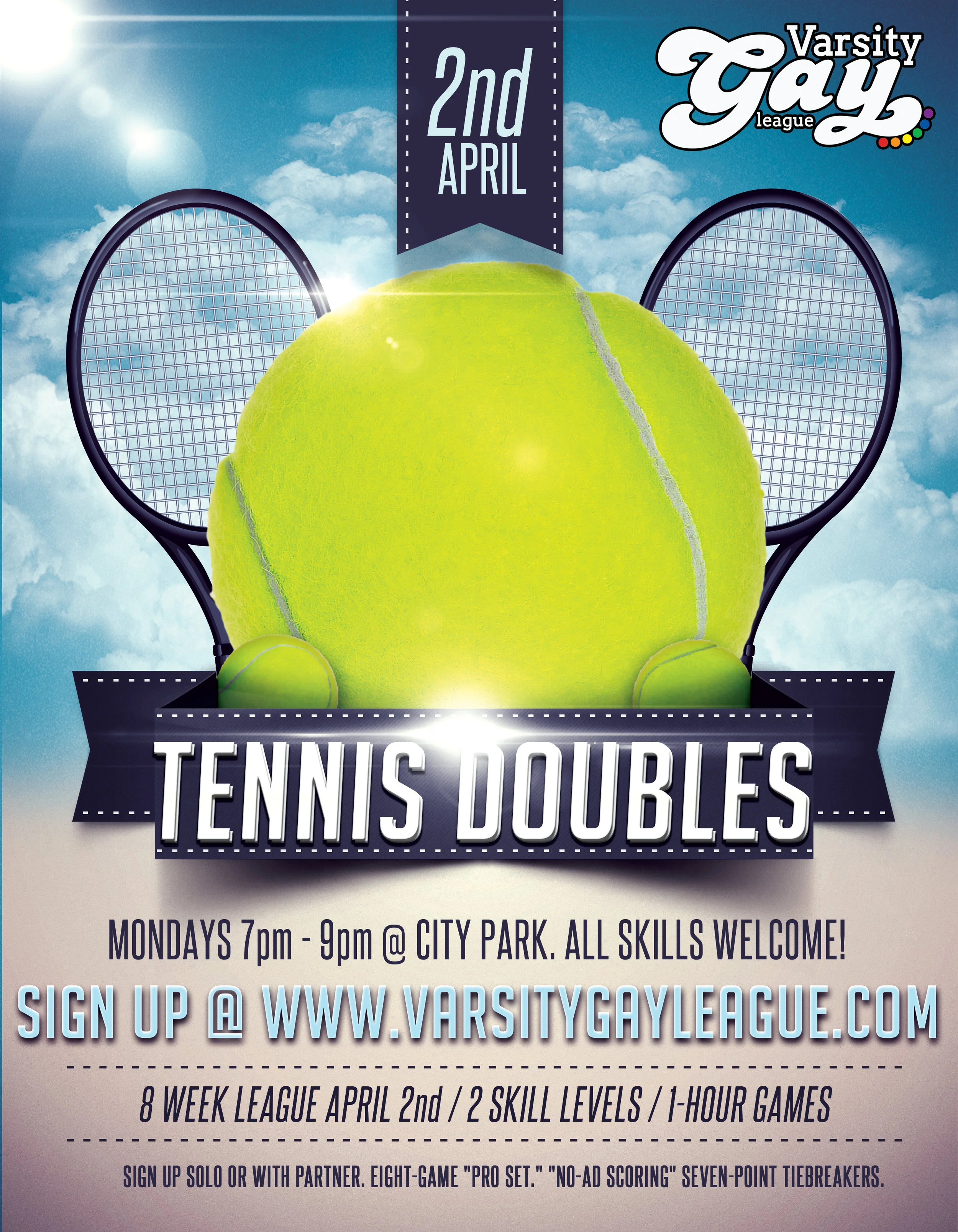 springdoublestennis.jpg