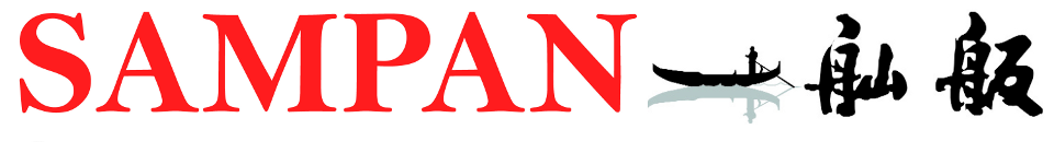 Varsity Gay League opens in Boston