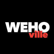 WEHOVille - Varsity Gay League Partners with WeHo Gateway, LA Dodgers to Improve Poinsettia Park Security