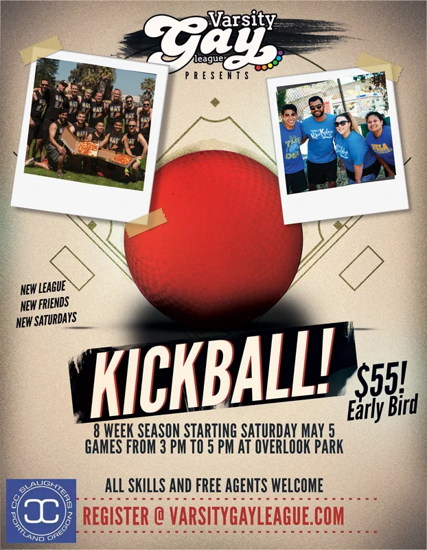LOWBaseball-Flyer-Kickball-PDX.jpg