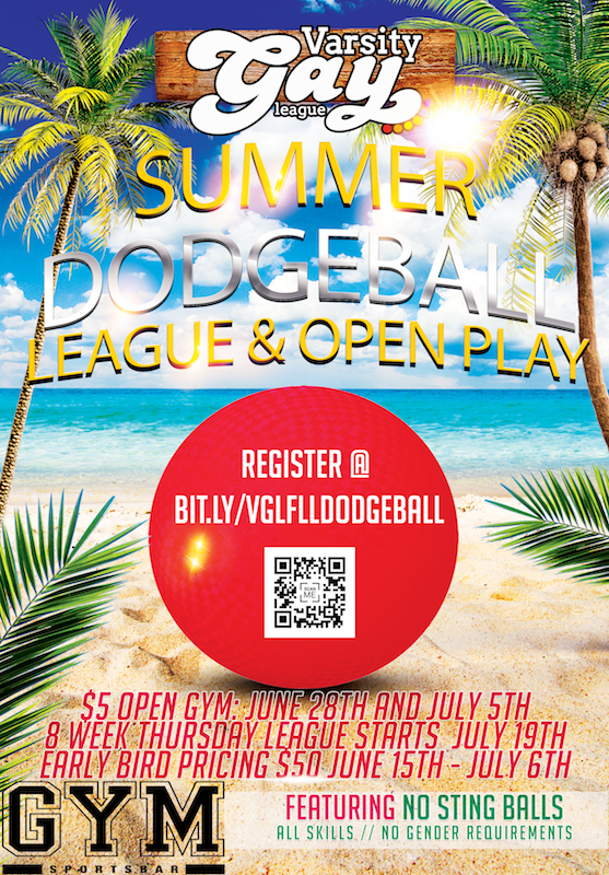 Summer Dodgeball Flyer v2.png