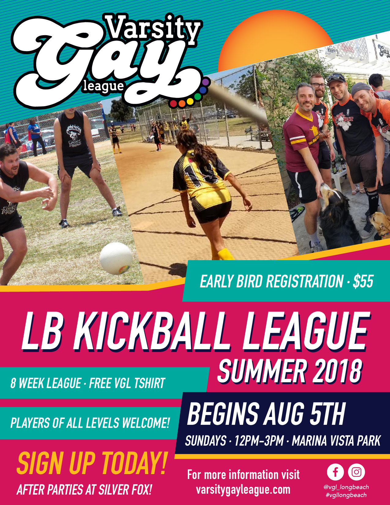 VGL_KICKBALL_SUMMER18_2-01.png