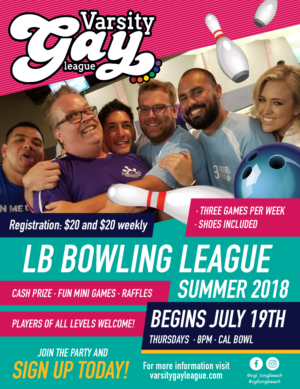 VGL_BOWLING_SUMMER18-01.png