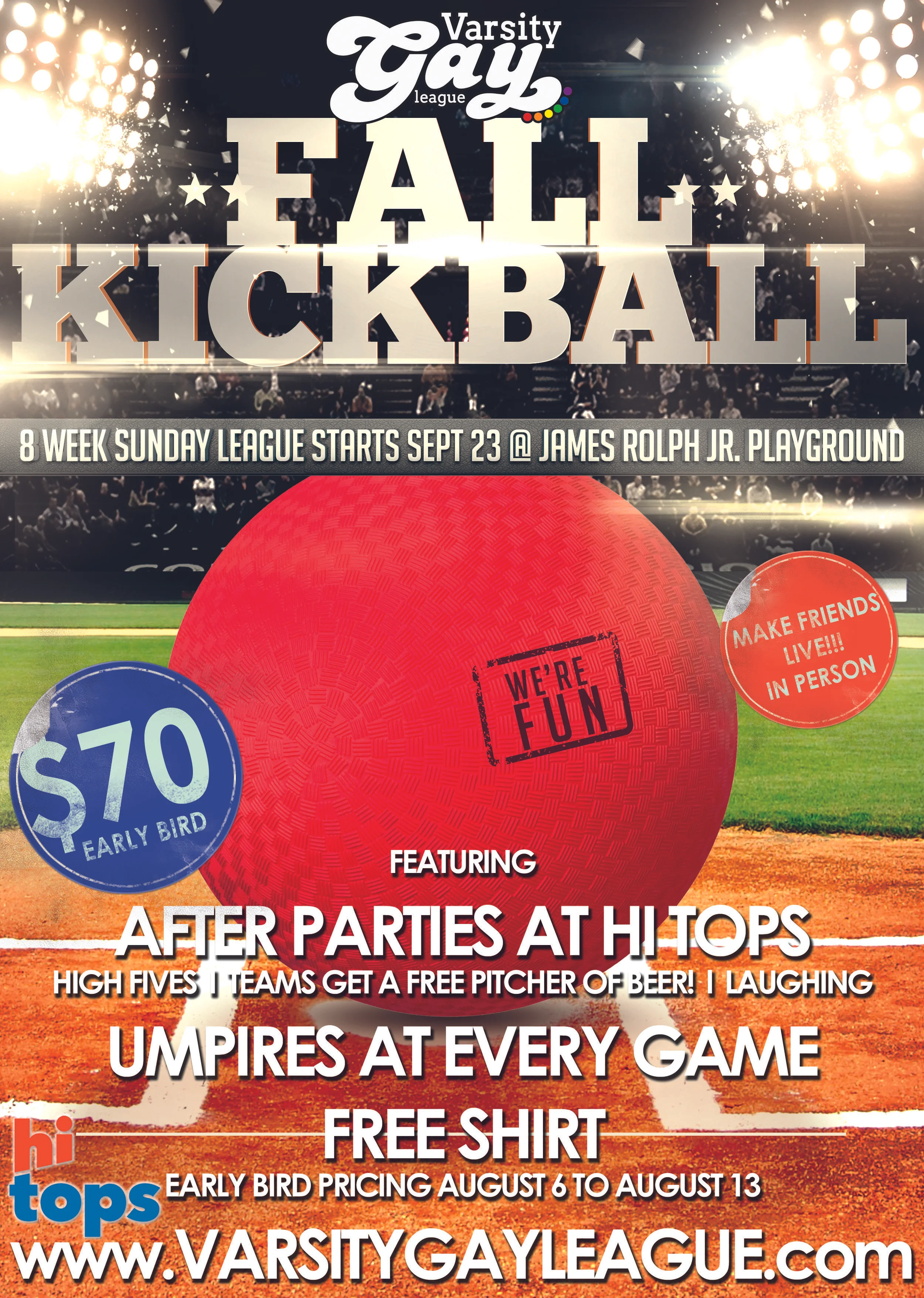 SF Kickball Fall 2018.jpg