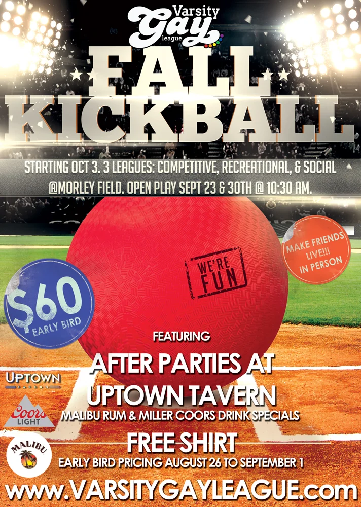 SD-WEB-Kickball-Fall-2018.jpg