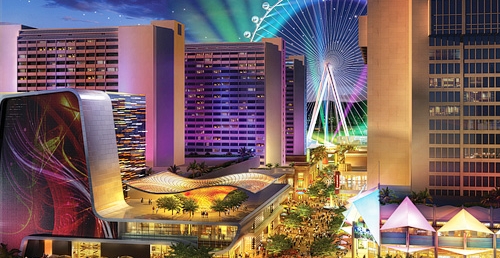 linq2_500w11.jpg