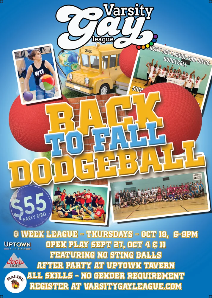 SD-Fall-Dodgeball.jpg