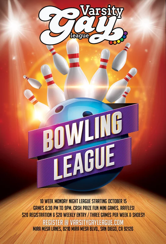 Bowling-Web.jpg