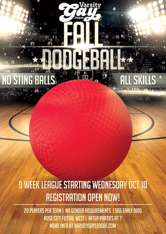 PDX-Dodgeball-FALL-2018 copy.jpeg