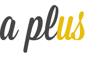 A Plus - 5 Surprising Things I Learned By Stepping Out Of My Comfort Zone