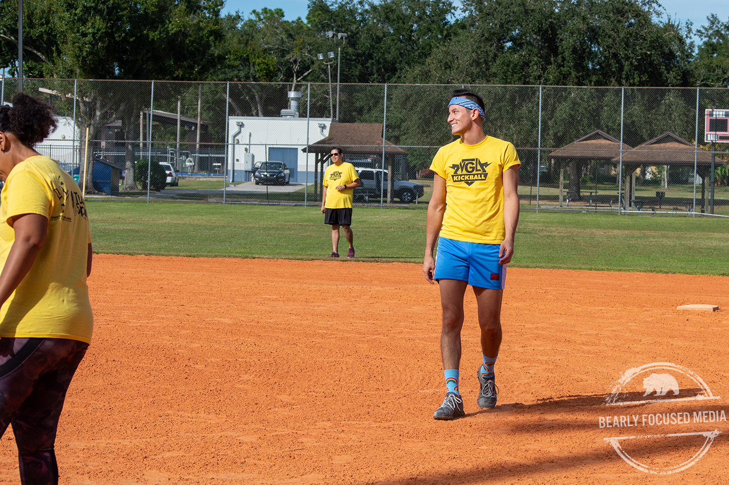 Best of Gay softball tournaments ft lauderdale Porn clips Free teen tranny chat