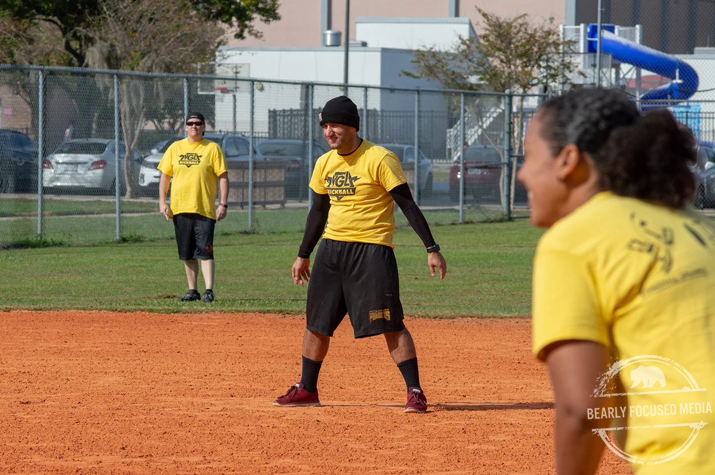 DSC_0512.jpg