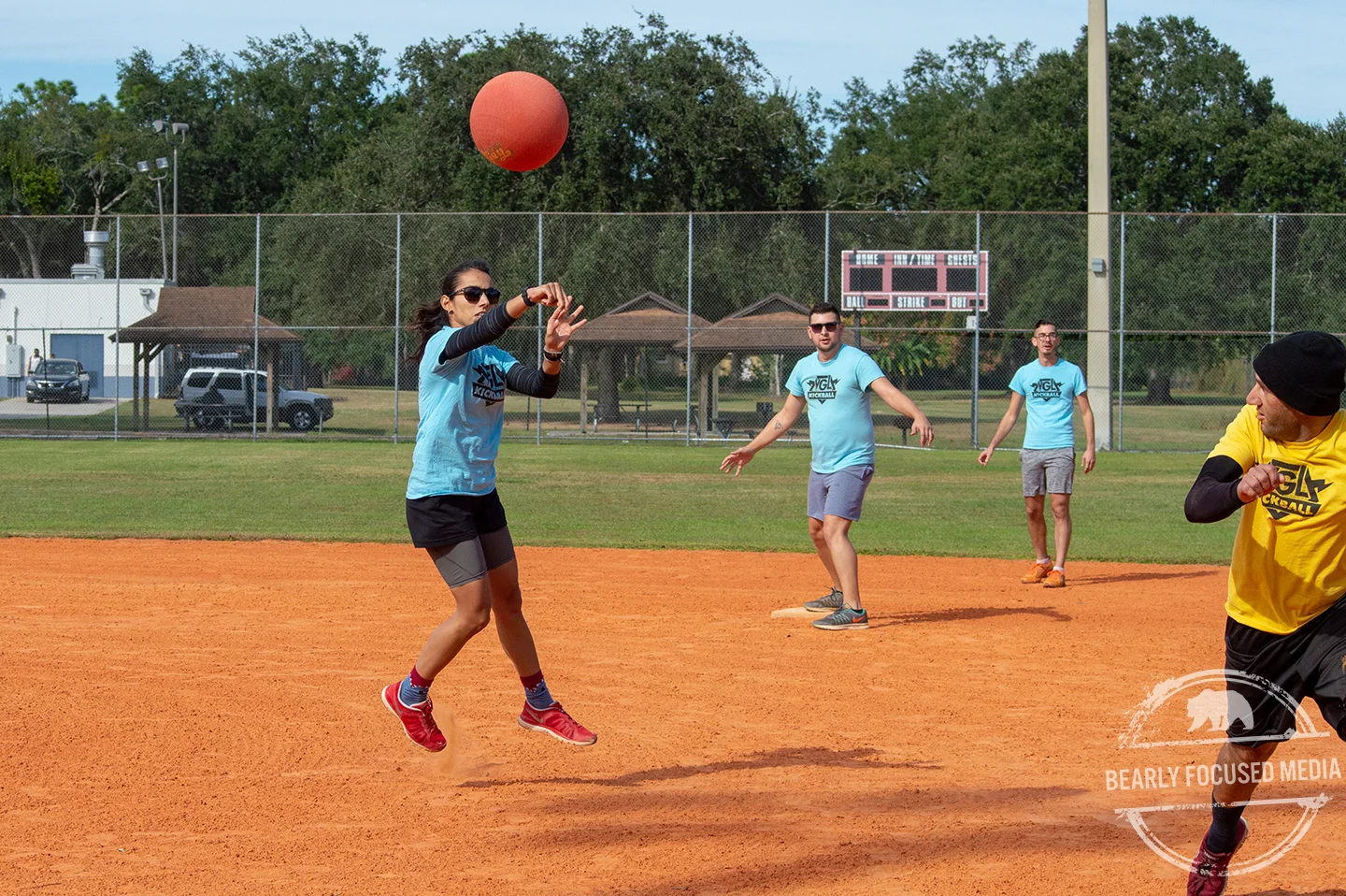 DSC_0537.jpg