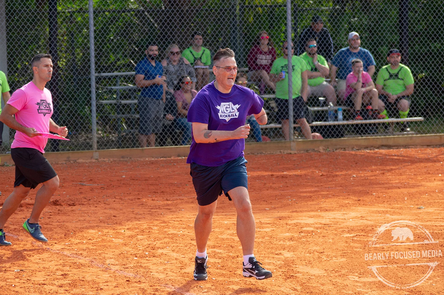 DSC_0556.jpg