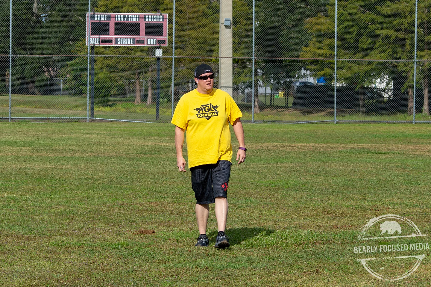 DSC_0607.jpg