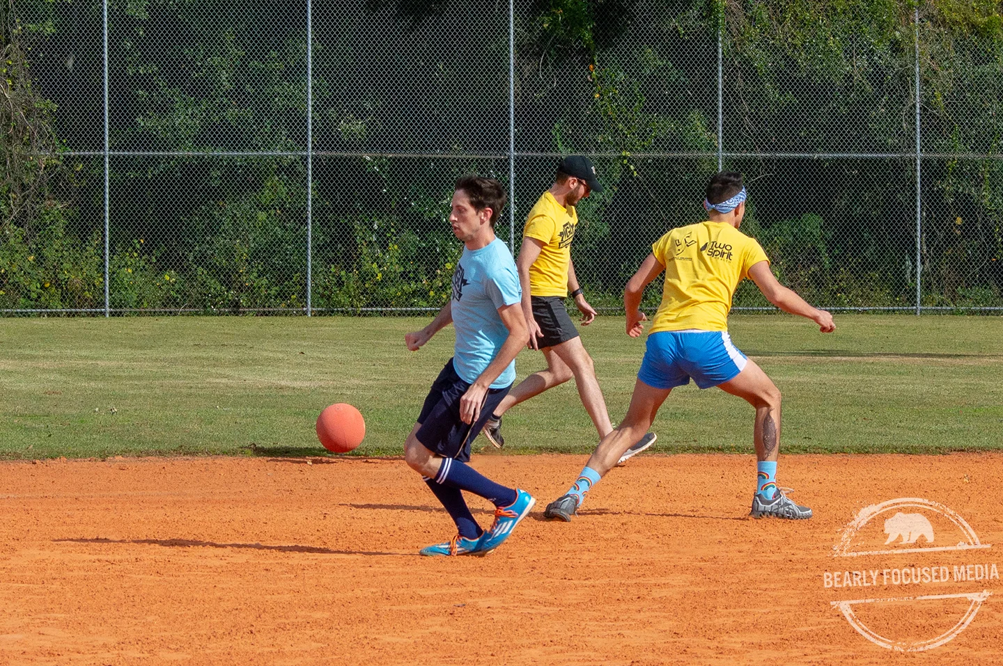 DSC_0615.jpg