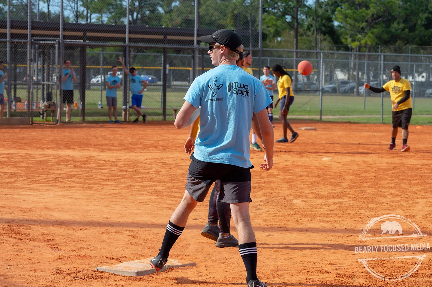DSC_0699.jpg