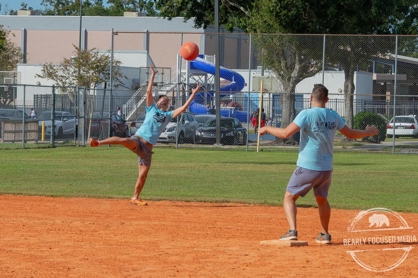 DSC_0717.jpg
