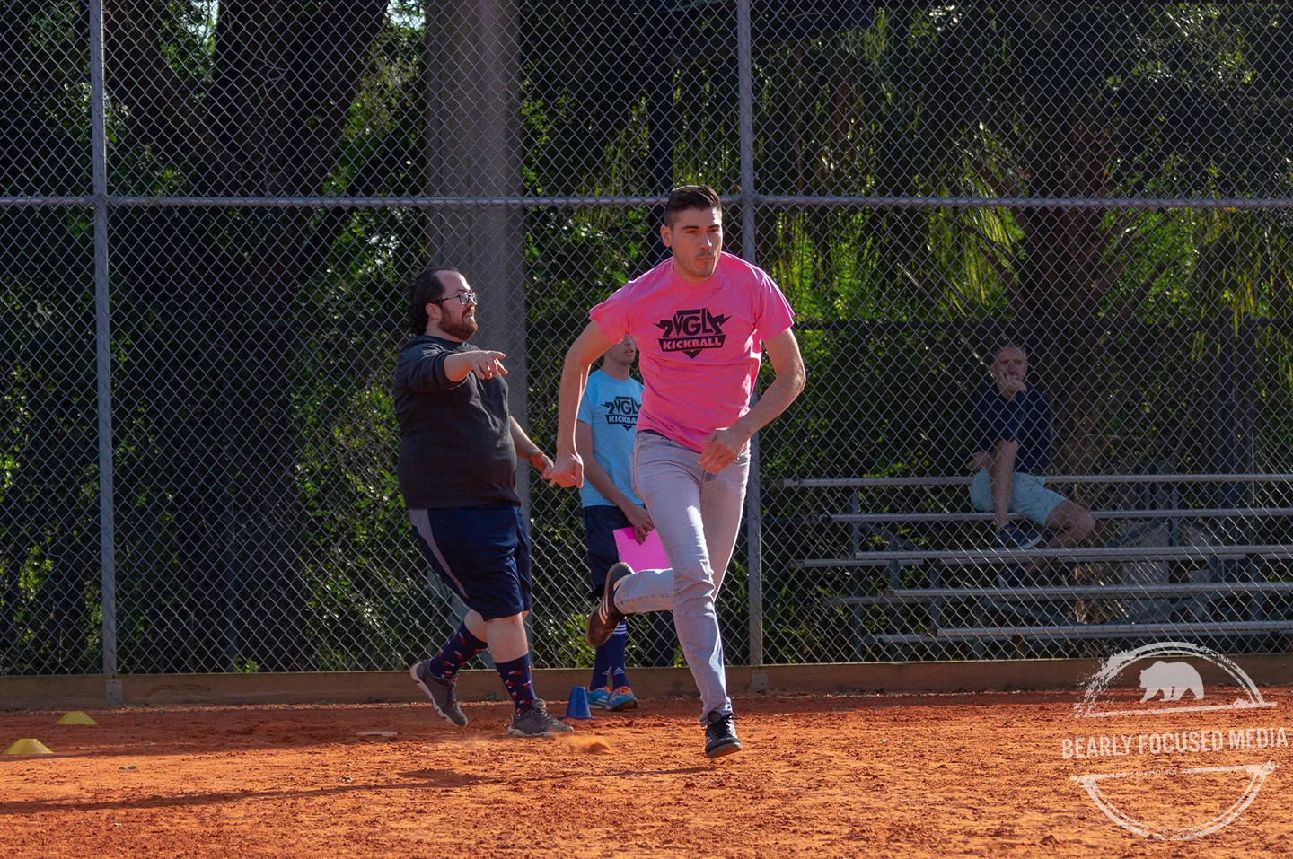 DSC_0852.jpg