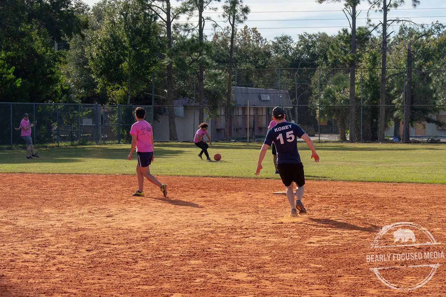 DSC_0878.jpg