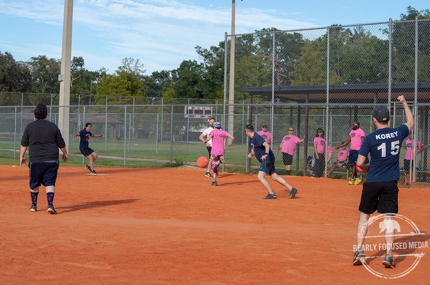 DSC_0976.jpg