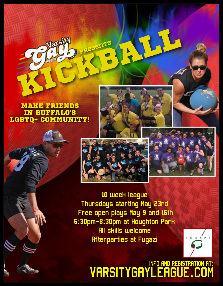KickballFlyer.png