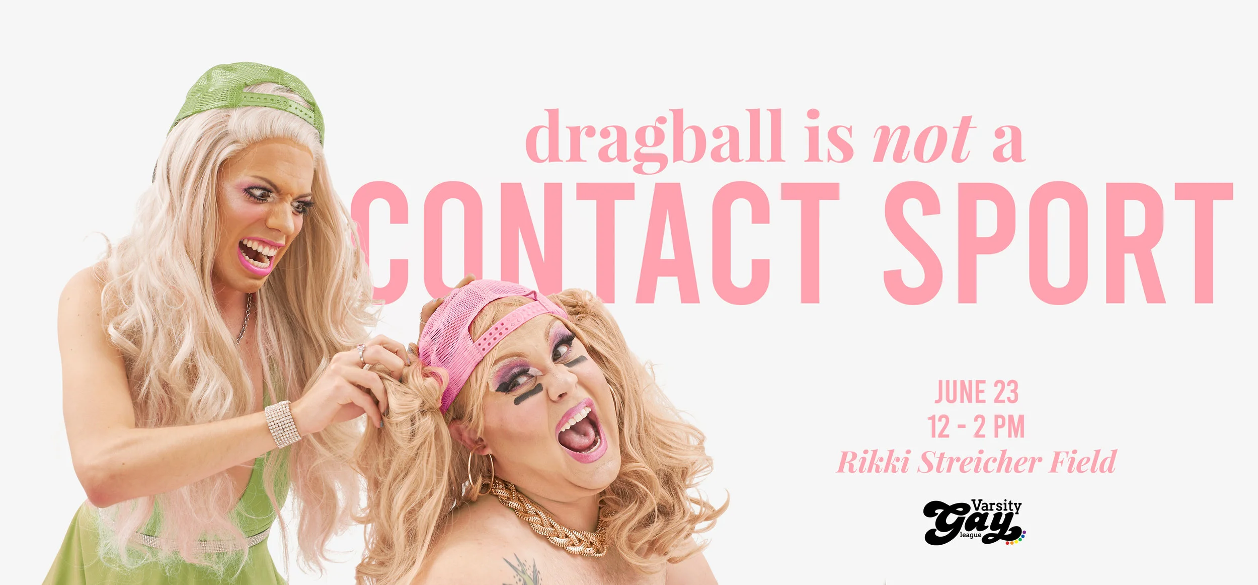 ContactSport.jpg