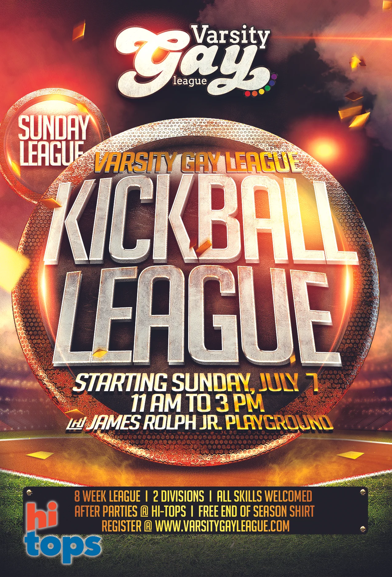 Summerkickball.jpg