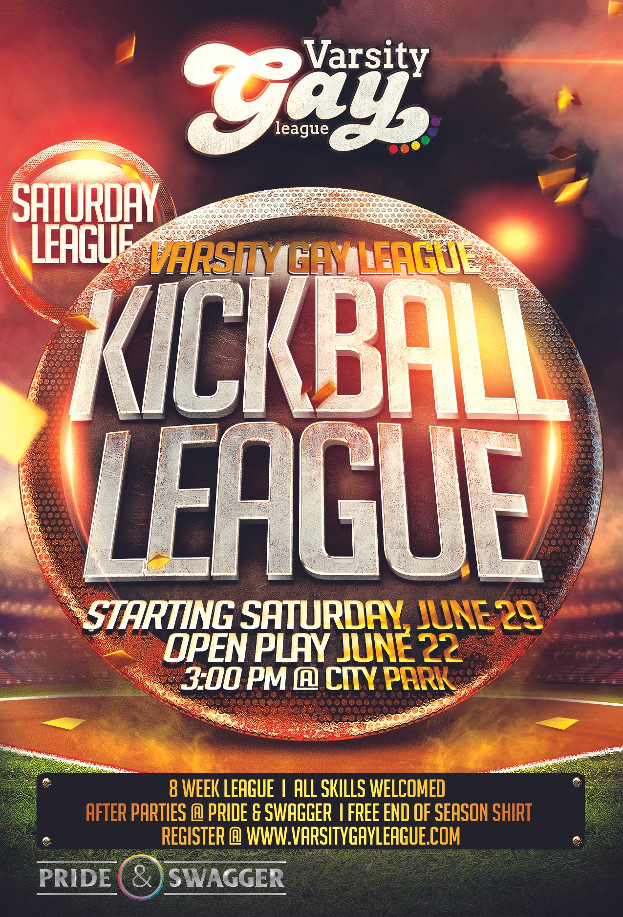 Summerkickball.jpg