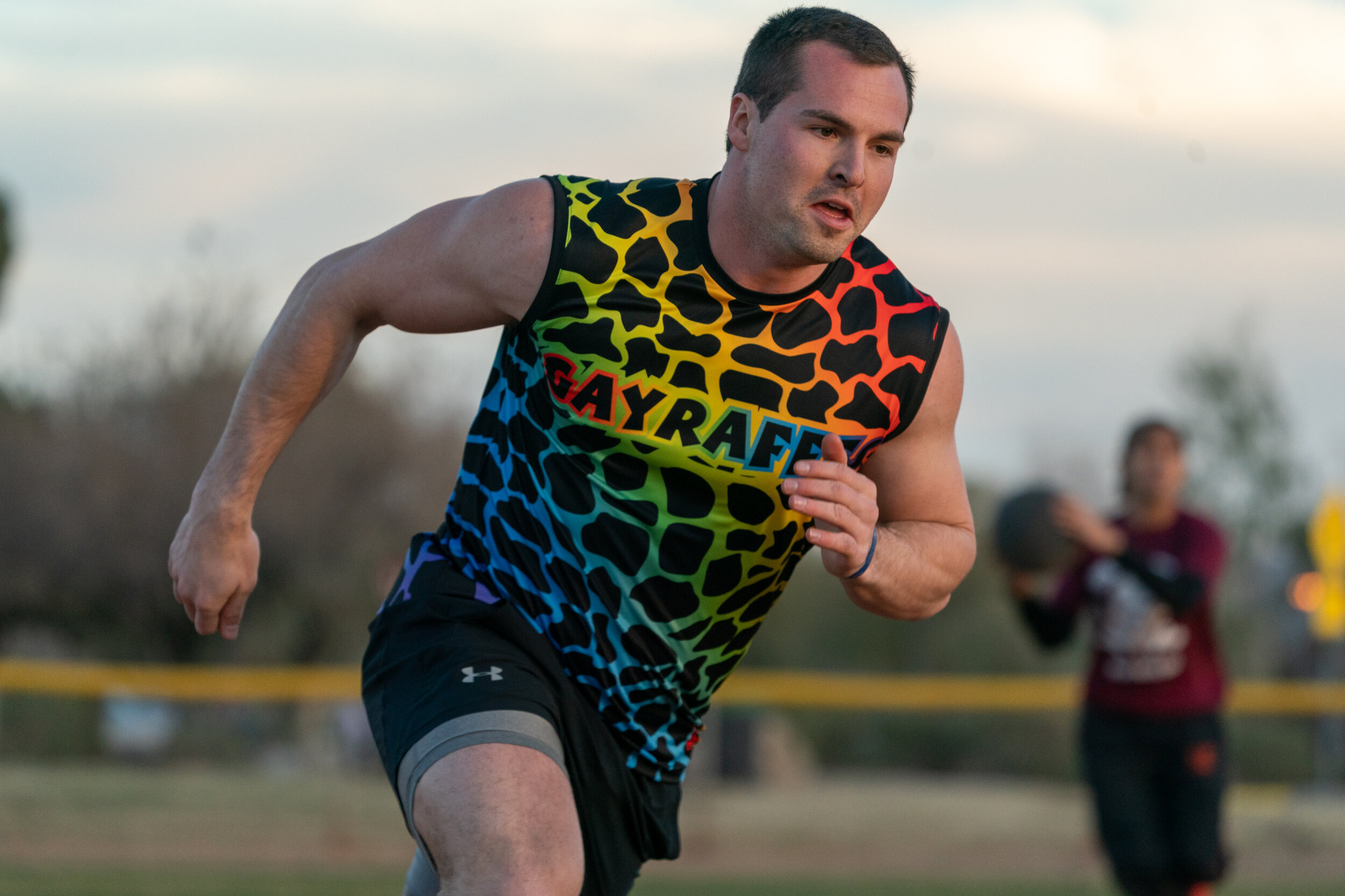 Gay tennis league in california - Sex archive Michael buble gay