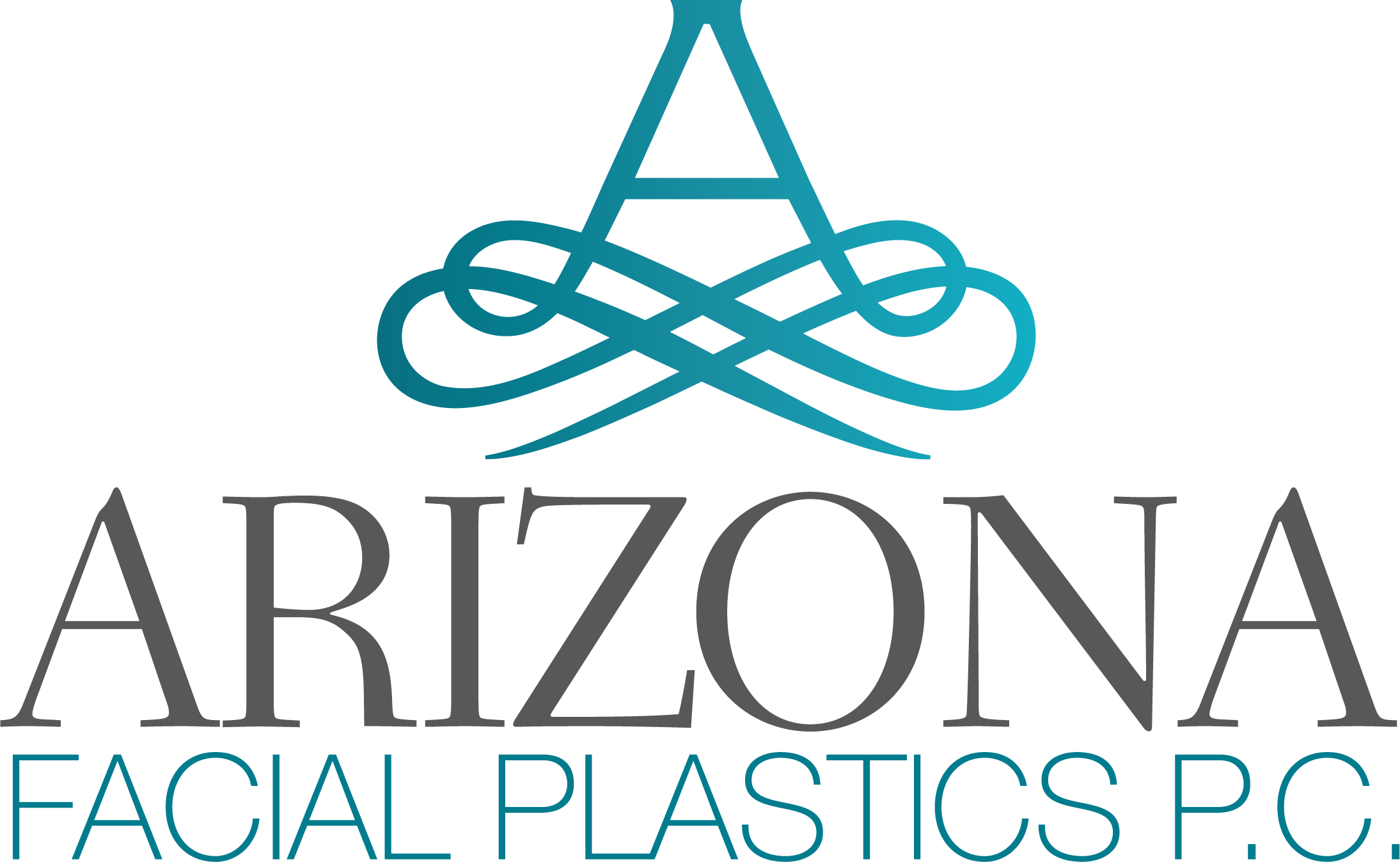 Arizona Facial Plastics logo_FINAL copy.png