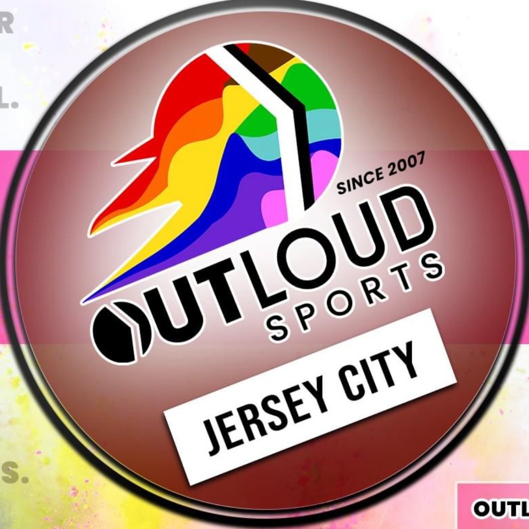 Get ready Jersey! 💥🏳️&zwj;🌈 Queer kickball is coming to town! 🎉 Join us for a fun and inclusive inaugural season filled with laughter and friendship 🤗🥳#OutLoudSports #QueerKickball #InclusionMatters #JerseyFun&quot;

https://m.facebook.com/grou