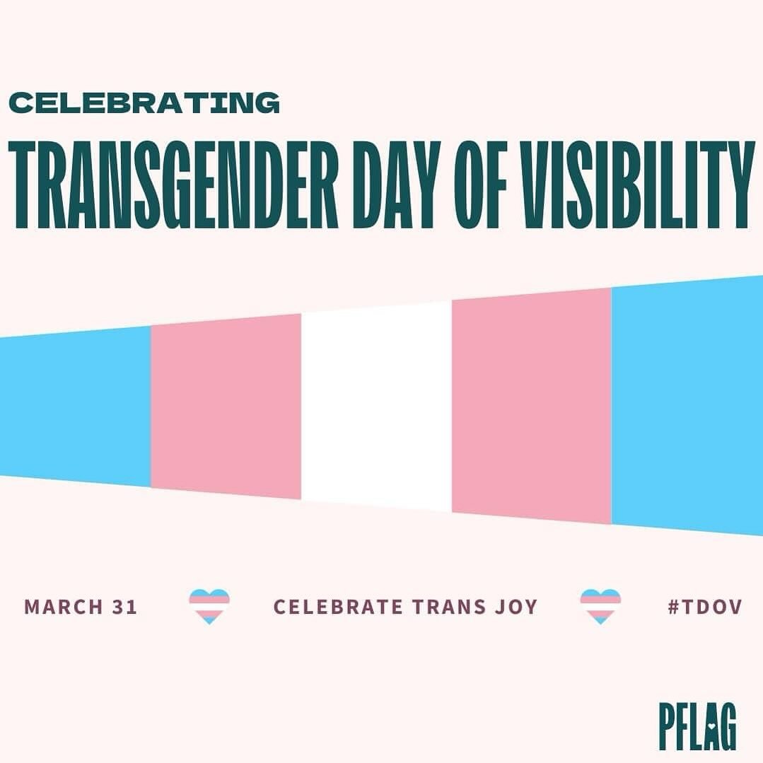 #transgender #dayofremembrance