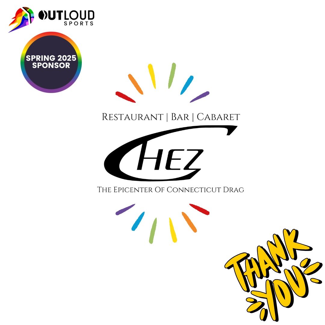 👏 A big shoutout to Chez Est for being an incredible sponsor this season! From their delicious meals to their amazing drag shows and events, Chez Est always knows how to make every experience memorable and fun! Thank you for supporting our league! ?