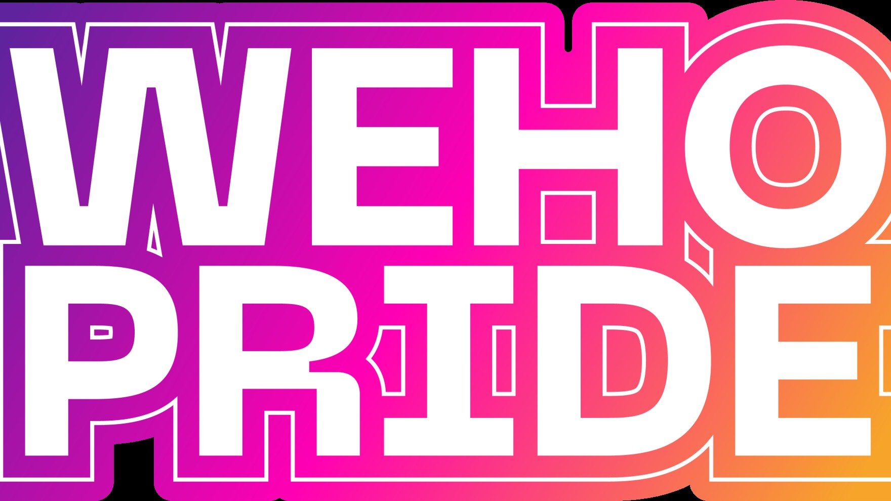 We are looking for support with our PRIDE BOOTH next weekend!
If you like to meet new people, like to be out and about Pride weekend, like to sneak white claws during the day, and share your experiences with OutLoud Sports to help us find new friends