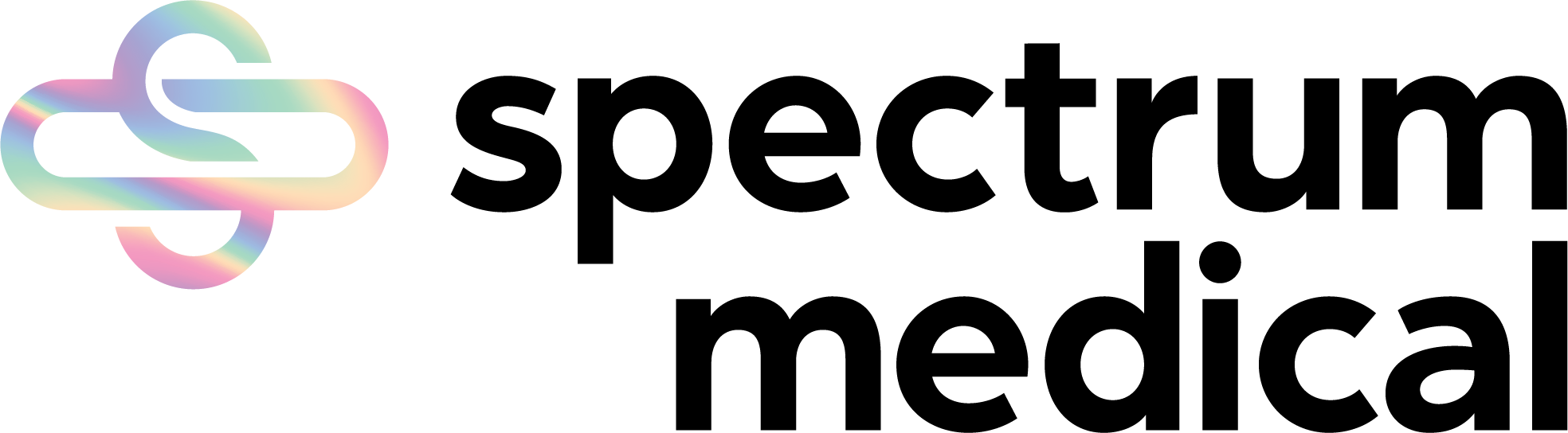 Spectrum Medical logo_horz_4c K (2).png