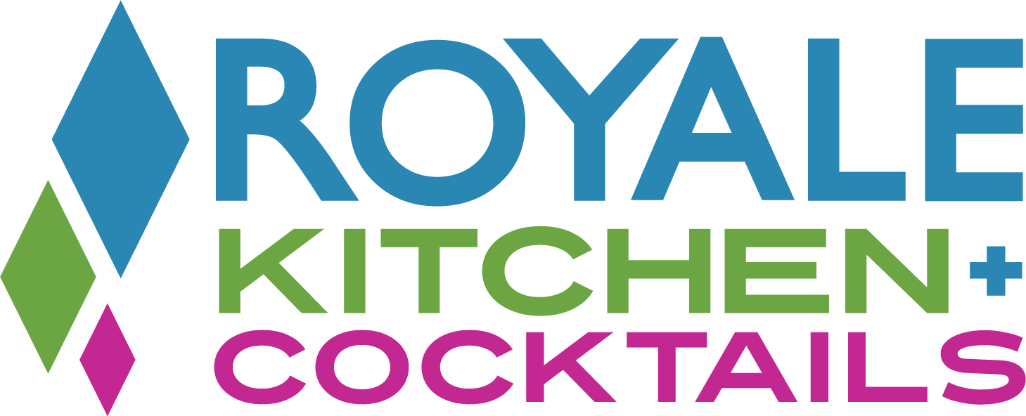 ROYALE_K+C_Logo.png