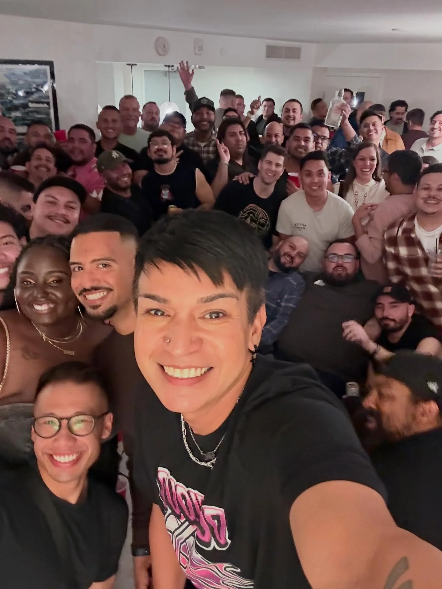 LET&rsquo;S GO LONG BEACH!!! 🏝️WE are the moment! Good luck to all of our AMAZING athletes representing OutLoud Long Beach Kickball at the @sincityclassic tournament! GO BEACH! 🏆