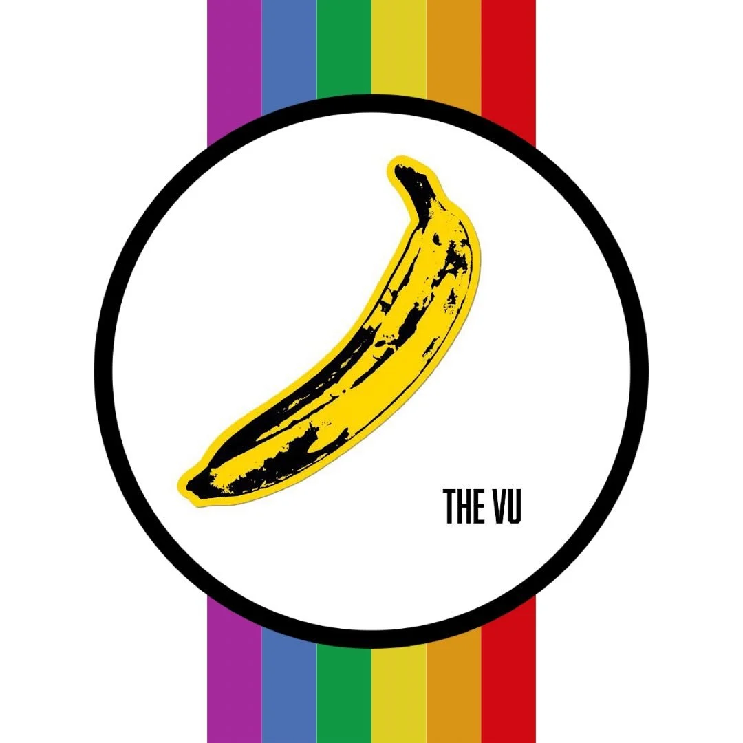 Thank you to our new sponsor, @thevuloungepvd ! Looking forward to a great new season with a great new space to support our community!