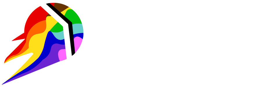 OutLoud Sports