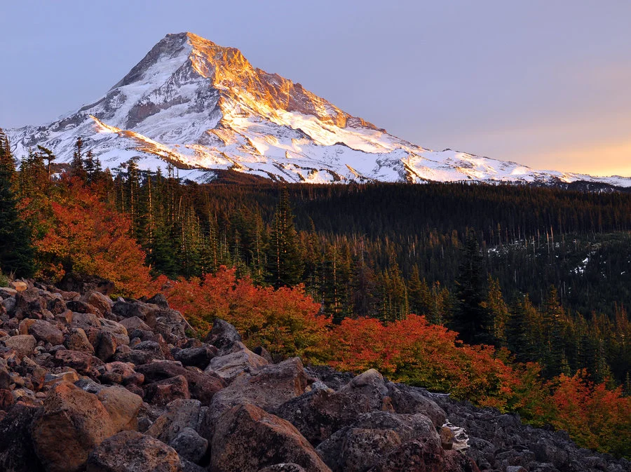 Mount-hood-cindy-banzer.jpg