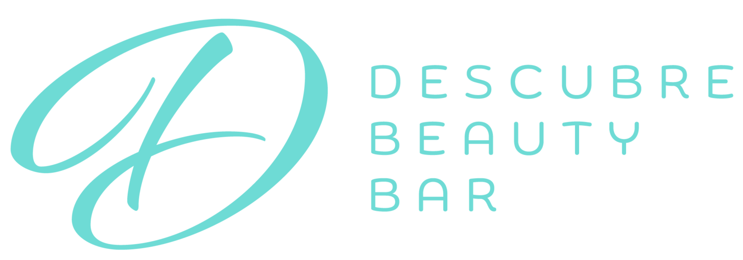 Descubre Beauty Bar