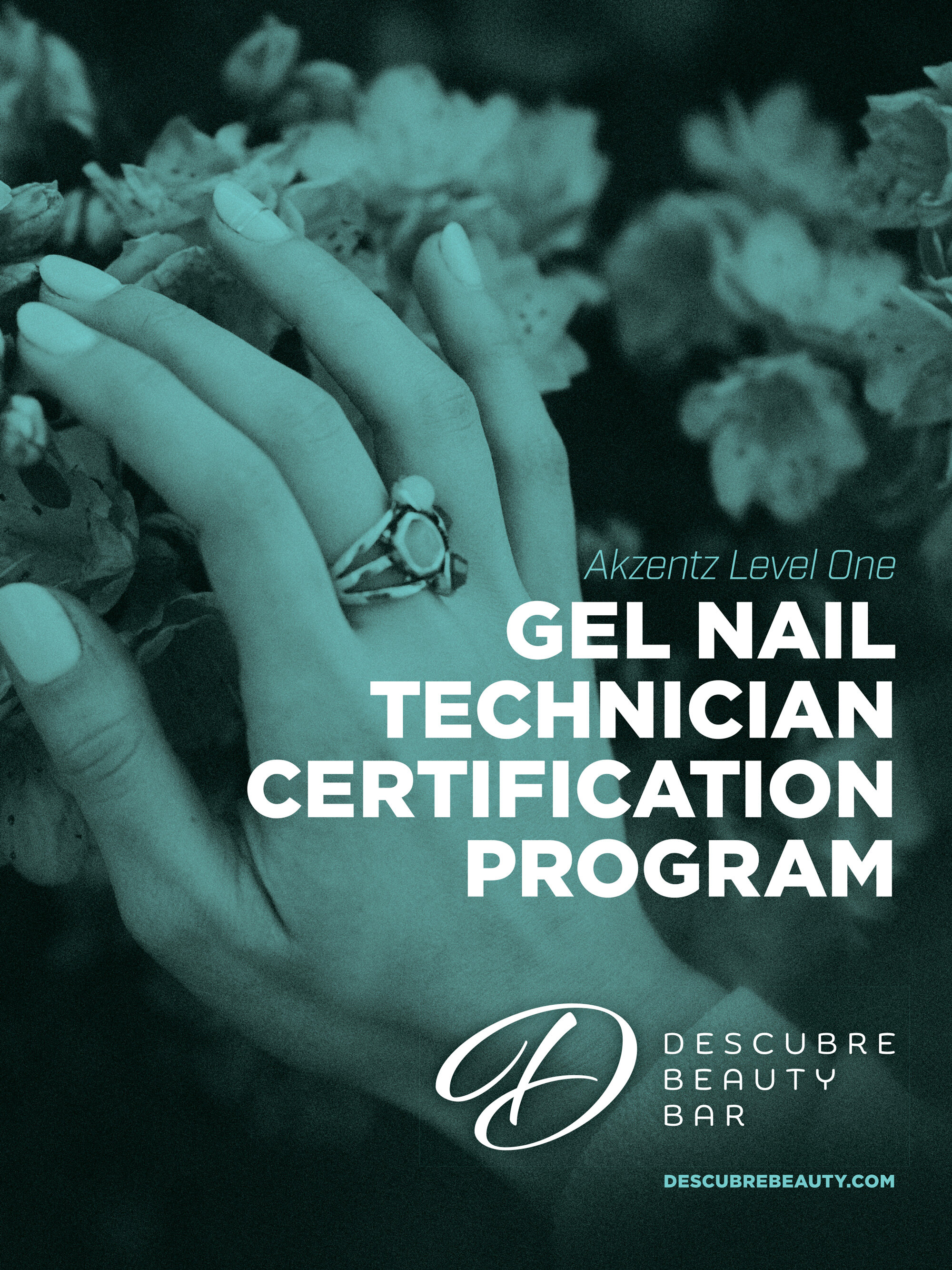 Gel-Nail-Tech-Manual.jpg
