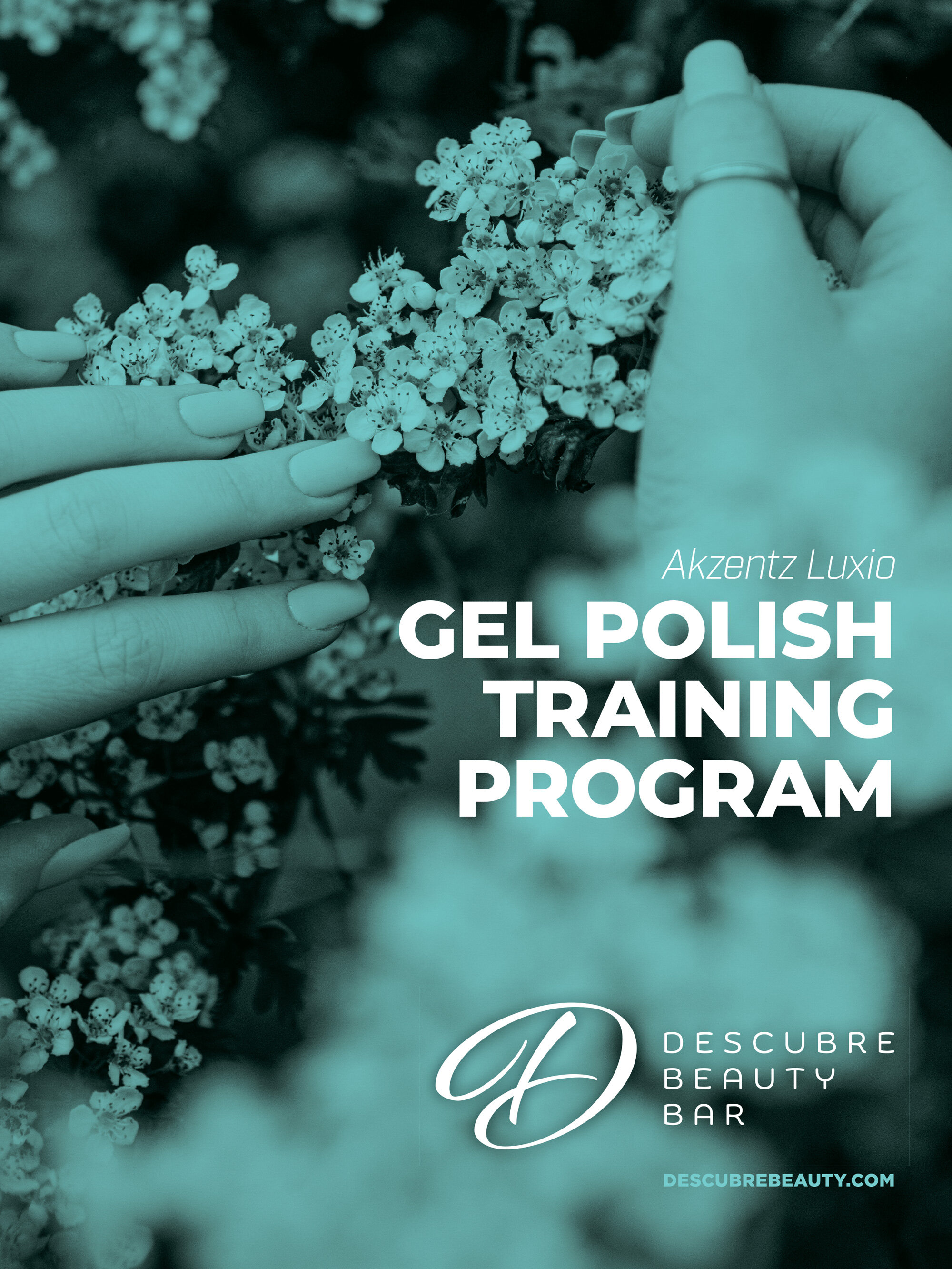 Gel-Polish-Manual.jpg