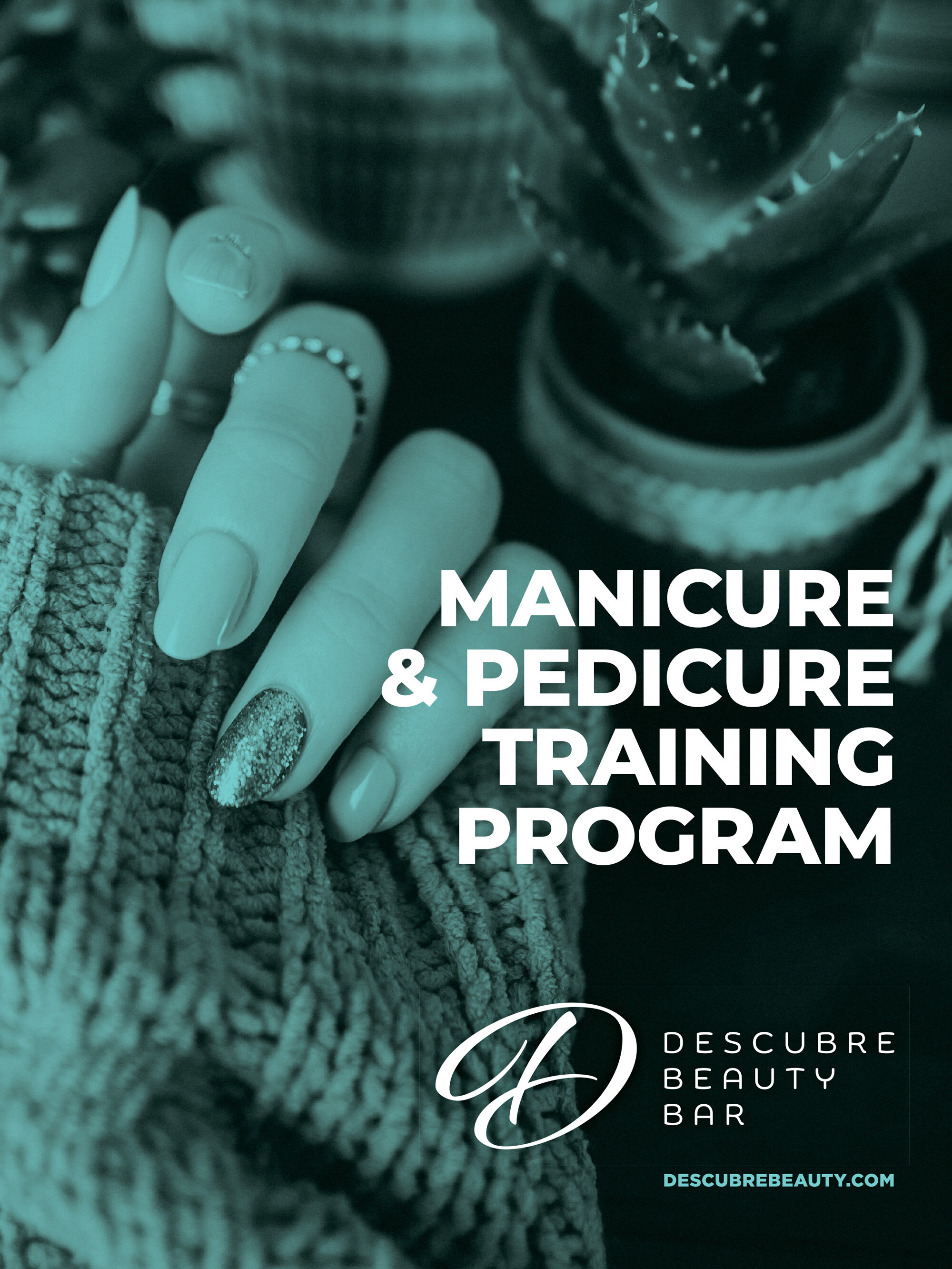 Manicure-Pedicure-Manual.jpg